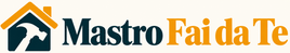 Mastro Fai da Te - Home