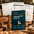 Il Manuale del Restauro: Ripara i Mobili che Pensavi di Buttare